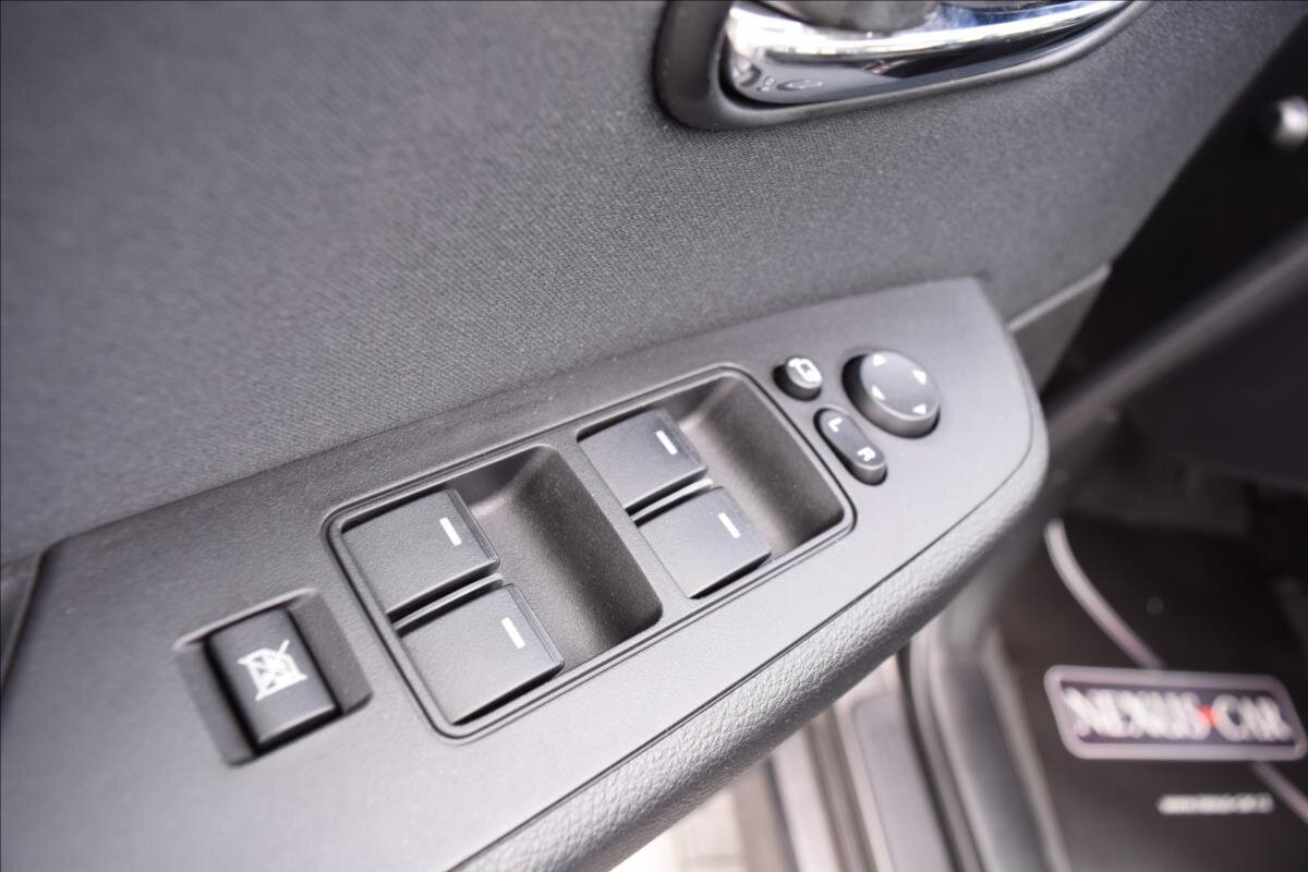 Mazda 6 Kombi 2,2 l 120 kw