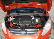 Ford C-MAX 31