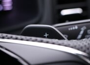 Škoda Karoq Kombi 2,0 l 110 kw