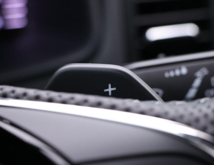 Škoda Karoq Kombi 2,0 l 110 kw