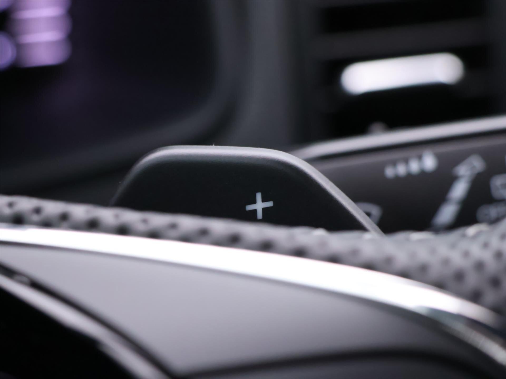 Škoda Karoq Kombi 2,0 l 110 kw