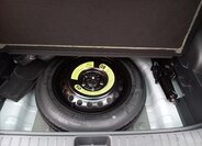 KIA Ostatní SUV 0,0 110 kw