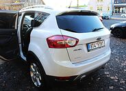 Ford Kuga 12