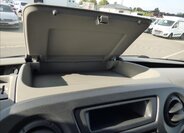 Renault Master Ostatní 2,3 l 107 kw