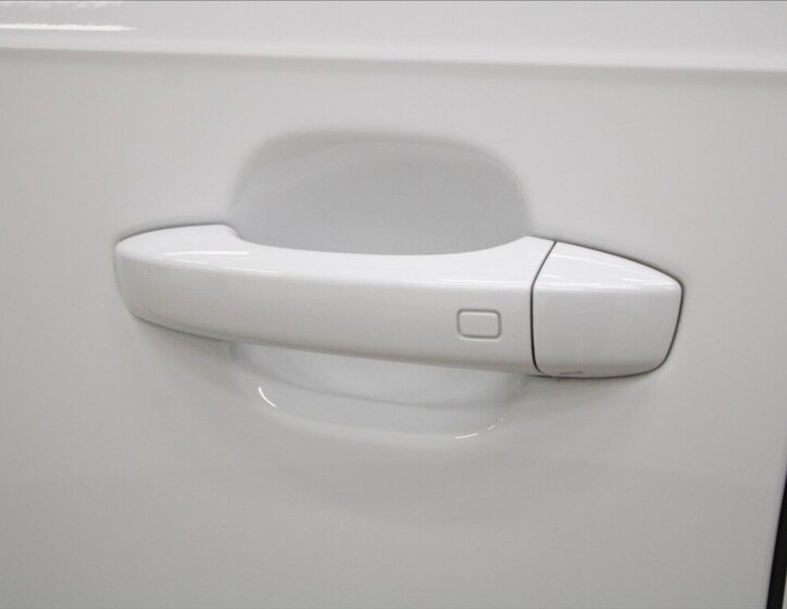 Audi Q7 SUV / Terénní 3,0 l 250 kw