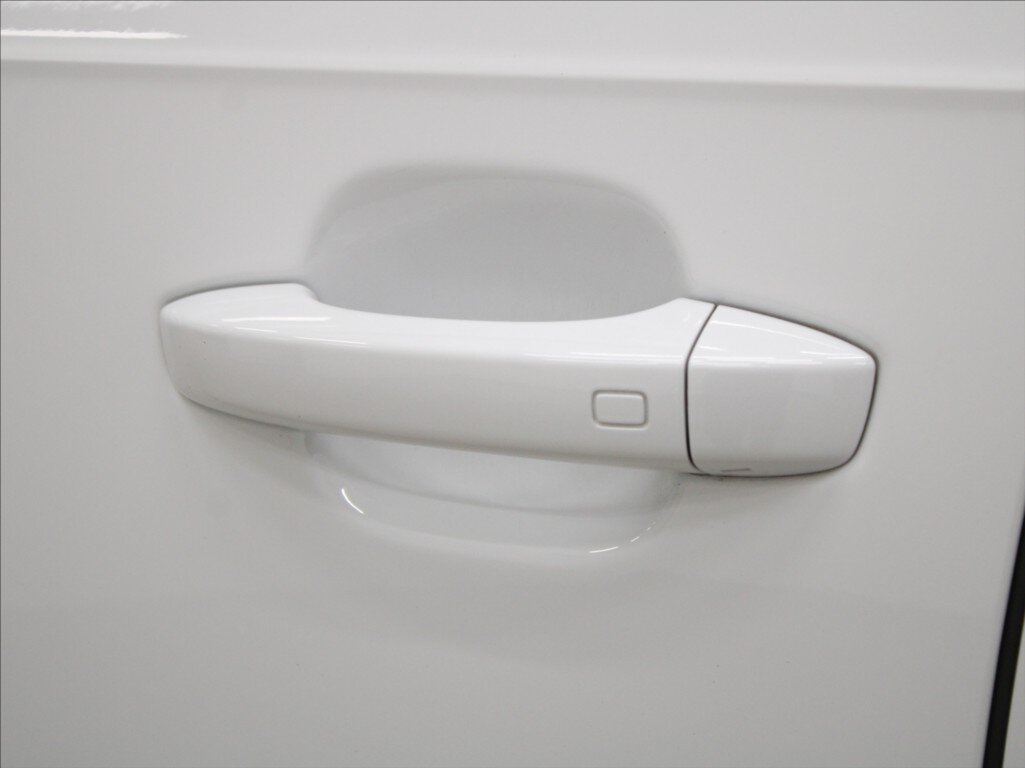 Audi Q7 SUV / Terénní 3,0 l 250 kw