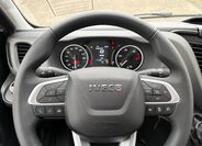 Iveco Daily 13