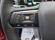 Mitsubishi Outlander 17