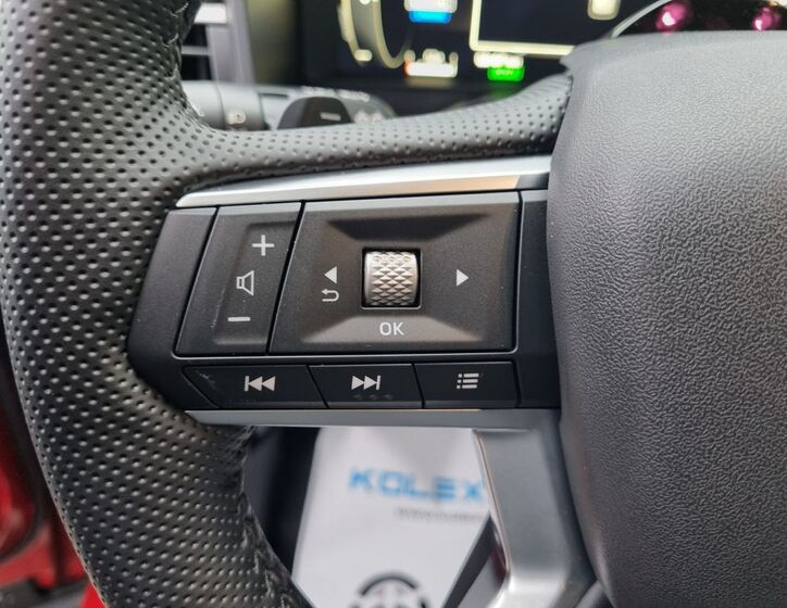 Mitsubishi Outlander 17