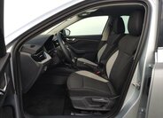 Škoda Scala Hatchback 999,0 85 kw