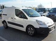 Citroën Berlingo 5