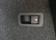 Škoda Karoq SUV / Terénní 1,5 l 110 kw