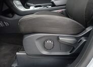 Ford S-MAX 27