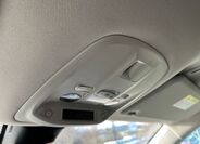 Toyota ProAce Verso 27