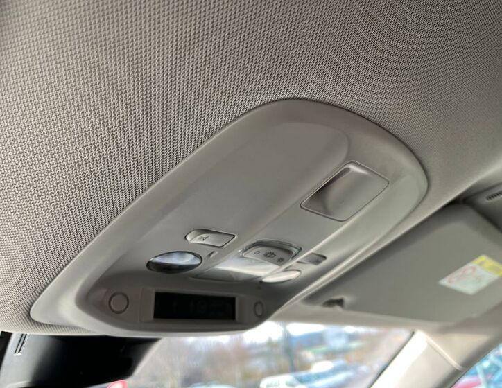 Toyota ProAce Verso 27