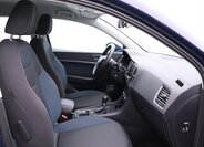 Seat Ateca SUV 999,0 85 kw