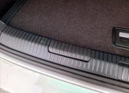 Volkswagen Golf Sportsvan MPV 1,2 l 81 kw