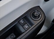 Renault Twingo Hatchback 1,0 l 54 kw