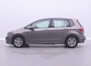 Volkswagen Golf Sportsvan 4