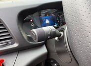 Iveco Daily Skříň 3,0 l 129 kw