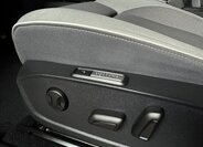 Volkswagen ID.3 Hatchback 0,0 150 kw