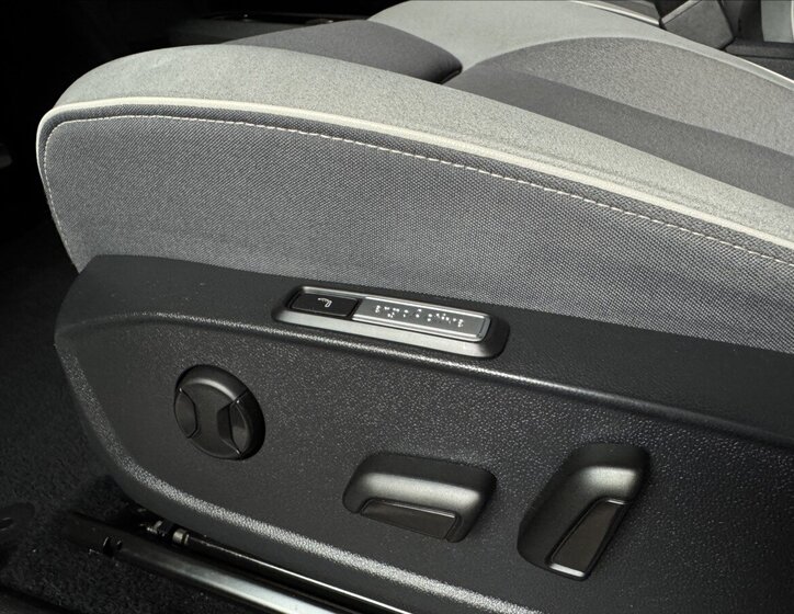 Volkswagen ID.3 Hatchback 0,0 150 kw