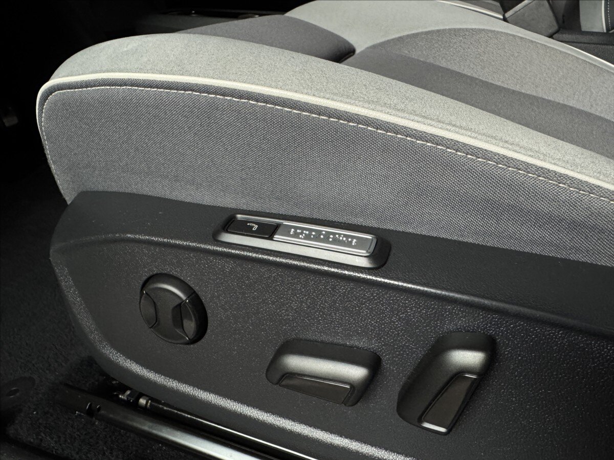 Volkswagen ID.3 Hatchback 0,0 150 kw