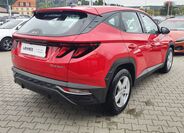 Hyundai Tucson 5