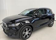 Volvo XC40 1