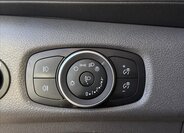 Ford Transit Skříň 2,0 l 96 kw