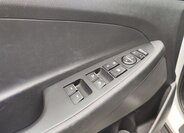 Hyundai Tucson SUV / Terénní 2,0 l 136 kw