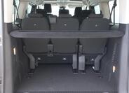 Toyota ProAce Verso 8