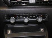 Citroën C4 Hatchback 1,2 l 96 kw