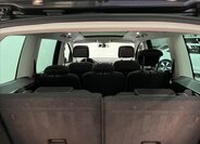 Volkswagen Sharan 25