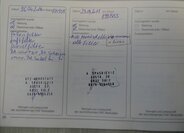 Fiat Scudo Ostatní 2,0 l 120 kw