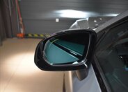 Volvo XC60 SUV / Terénní 2,0 l 145 kw