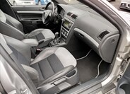 Škoda Octavia 33