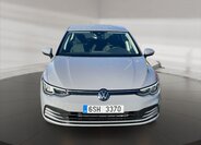 Volkswagen Golf Kombi 1,5 l 96 kw