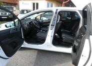 Opel Meriva 17