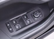 Volkswagen Touareg 61