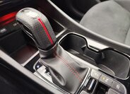 Hyundai Tucson SUV 1,6 l 110 kw