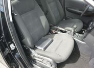 Mercedes-Benz Třídy A 28