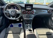 Mercedes-Benz CLA 10