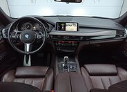 BMW X5 19