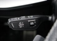 Audi S3 Hatchback 2,0 l 228 kw