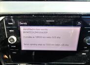 Volkswagen Passat 23