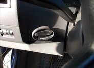 Volkswagen Transporter 25