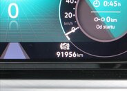 Volkswagen Golf Kombi 1,5 l 110 kw