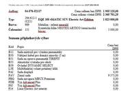 Mercedes-Benz EQE 18