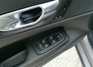 Volvo V60 Kombi 2,0 l 110 kw